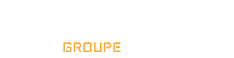CODIMEX